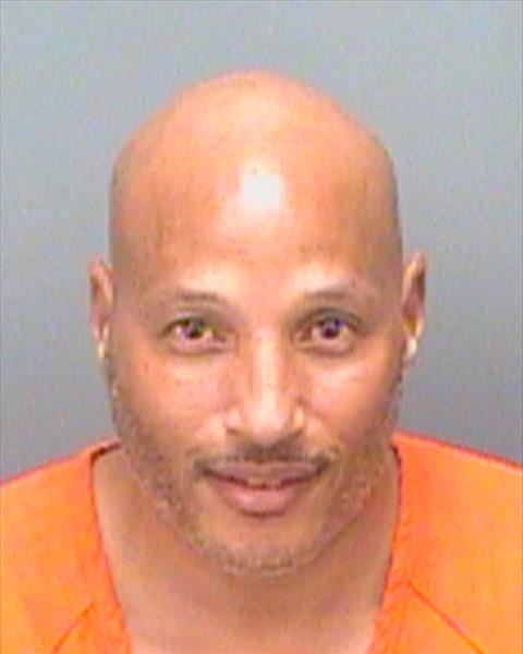 Police Officer Arrested For Battery On Airline Staff Member