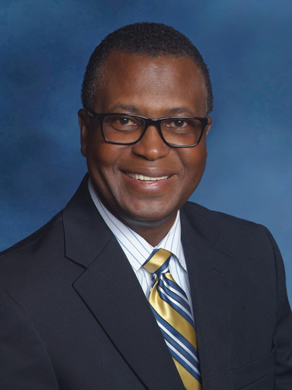 Free Rides To The Polls Planned For Election Day