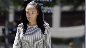 49ers Cut Linebacker After  Domestic Violence Arrest