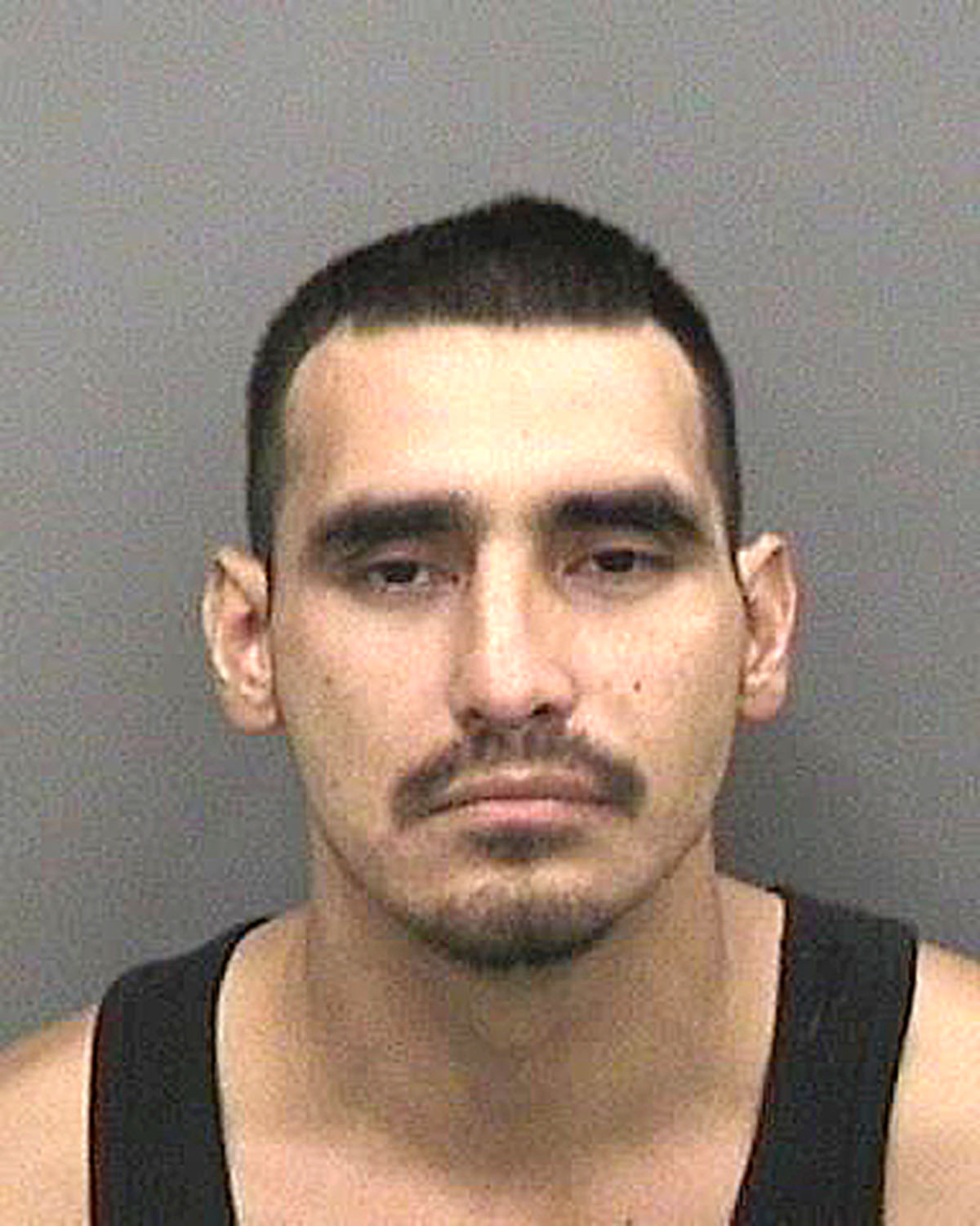 Hit & Run Driver Kills Man Walking To Work