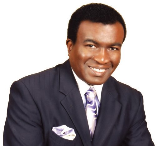 Ministry To Host 33rdAnnual Thanksgiving Event