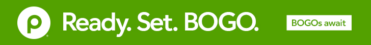 Advert