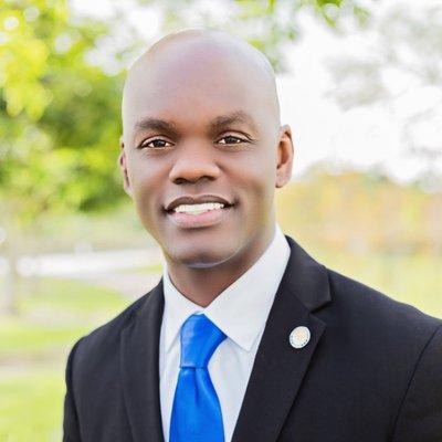 House Democratic Head Names New Floor Leaders