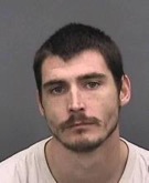 Truck Driver That Left Elderly Woman Hurt Arrested