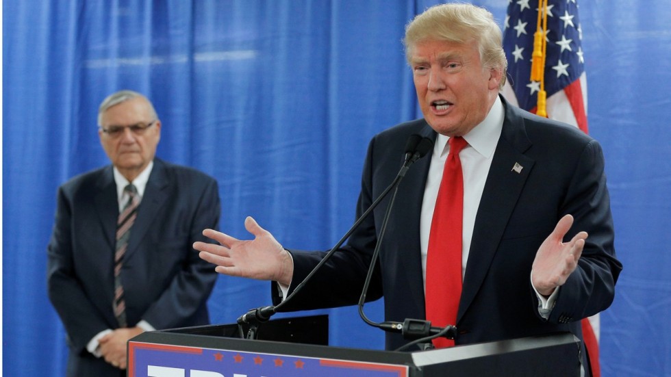 TRUMP'S RISING DEBTS WILL SOON FORCE THE U.S. TO SPEND MORE ON INTEREST THAN MEDICAID, DEFENSE