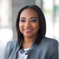 Tampa Native Named Jack And Jill General Counsel