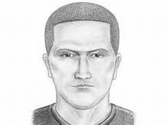 NYPD Releases Sketch Of White Man Who Stabbed A 57-Year-Old Black Woman