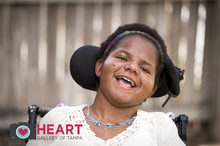 Challenges Communities Challenged To Consider Adopting or Mentoring