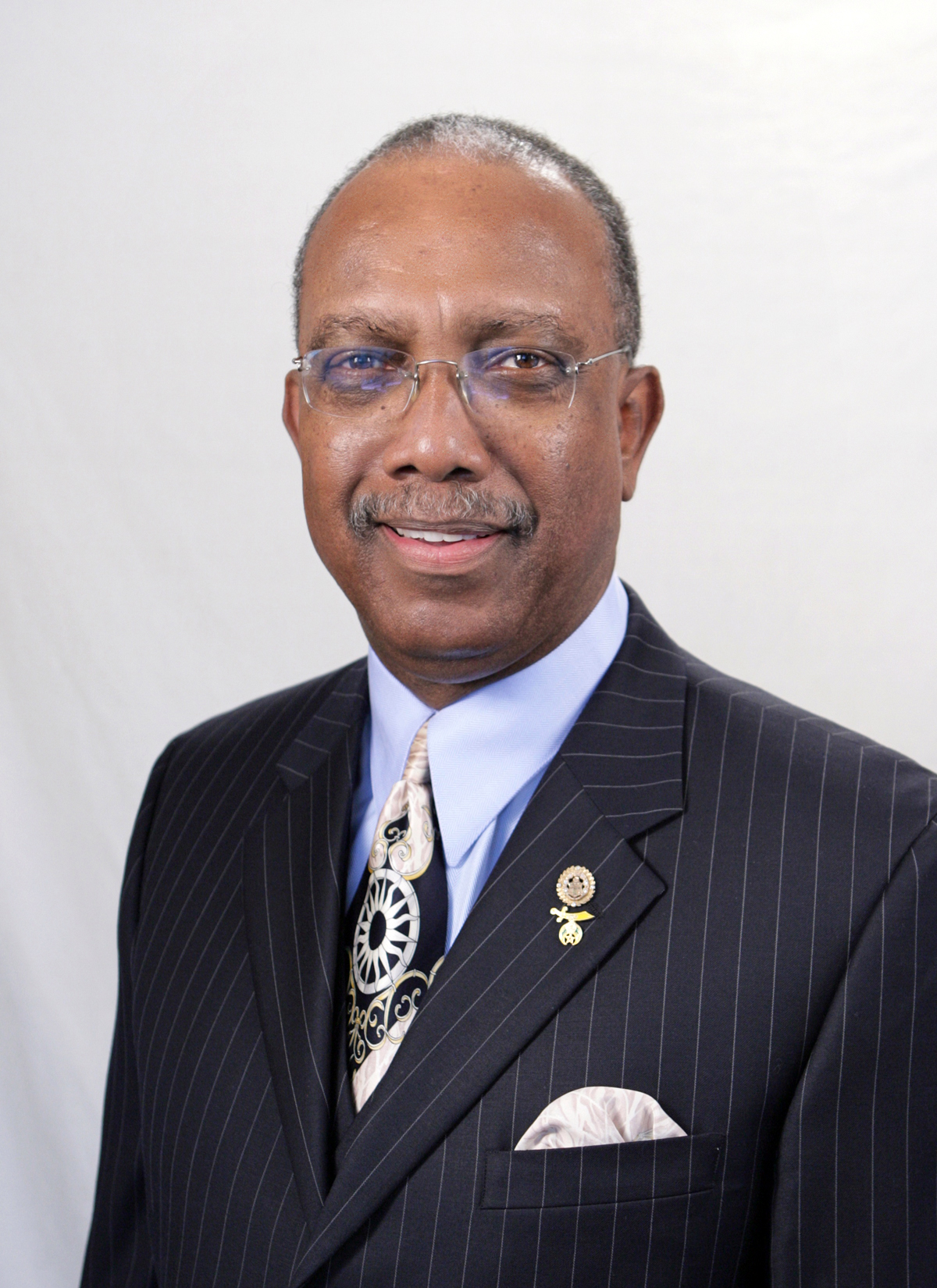 Commission Chair Urges Resident Not To Shoot On Holiday