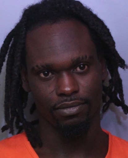 Christmas Fight Lands Seven People In Jail