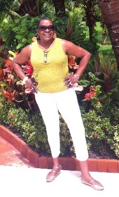 Popular Musician Dies After Lengthy Illness