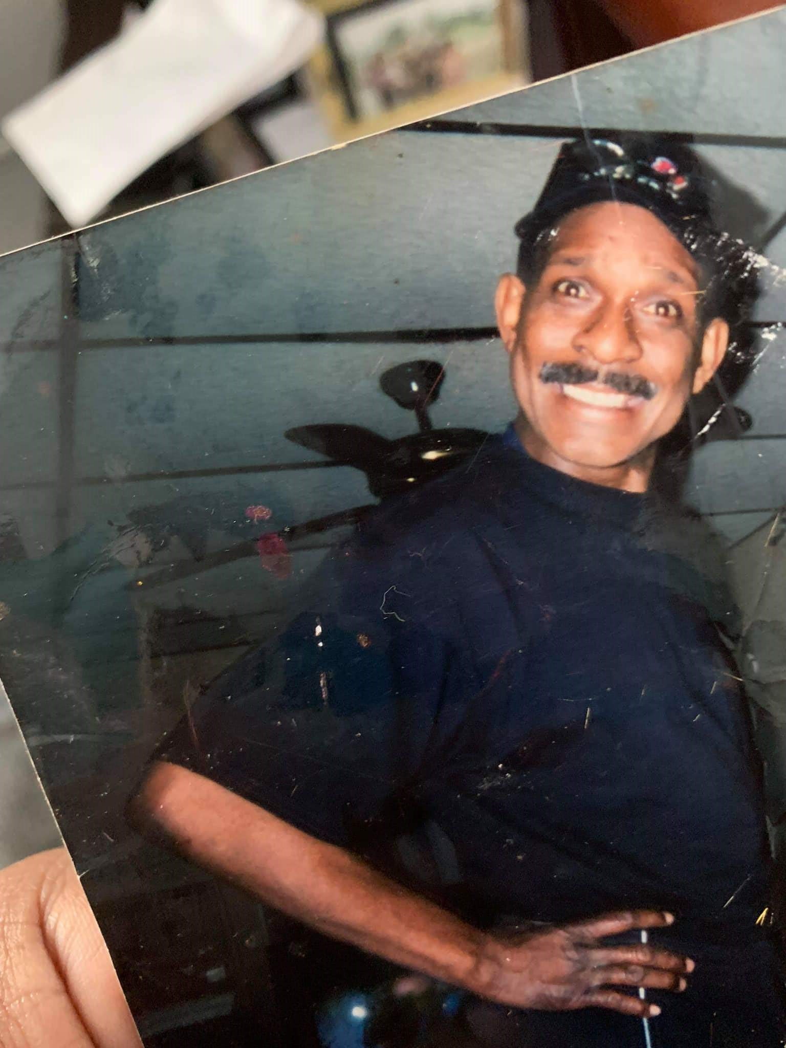 Popular Entertainment Promoter Dies Suddenly Of Heart Attack