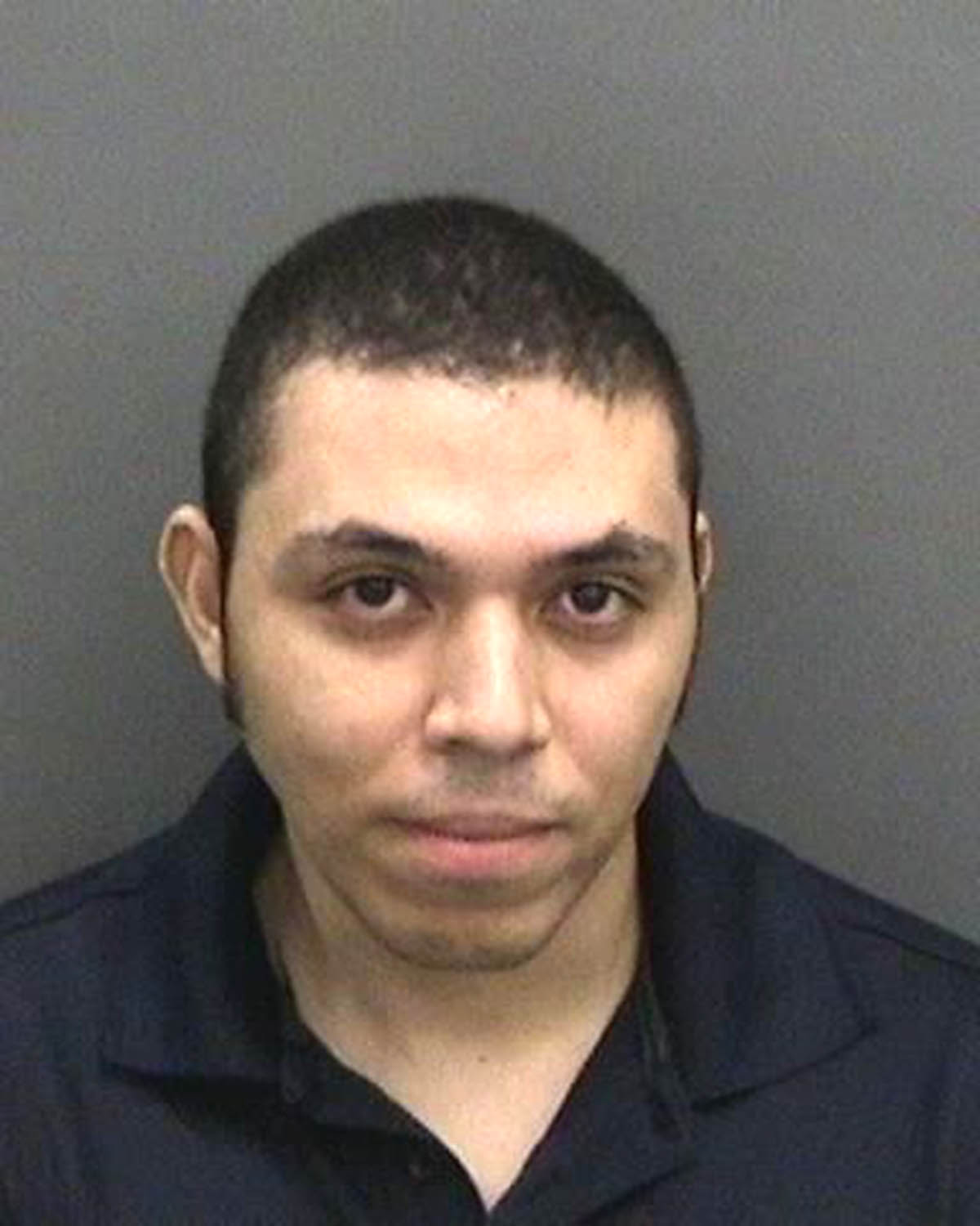 Police Officer Jailed For Having Sex With Minor