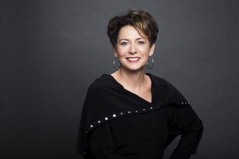 Three Selected As 2019 Women’s Hall Of Fame Inductees