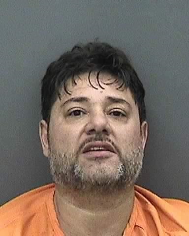 Death Of Inmate Under Investigation