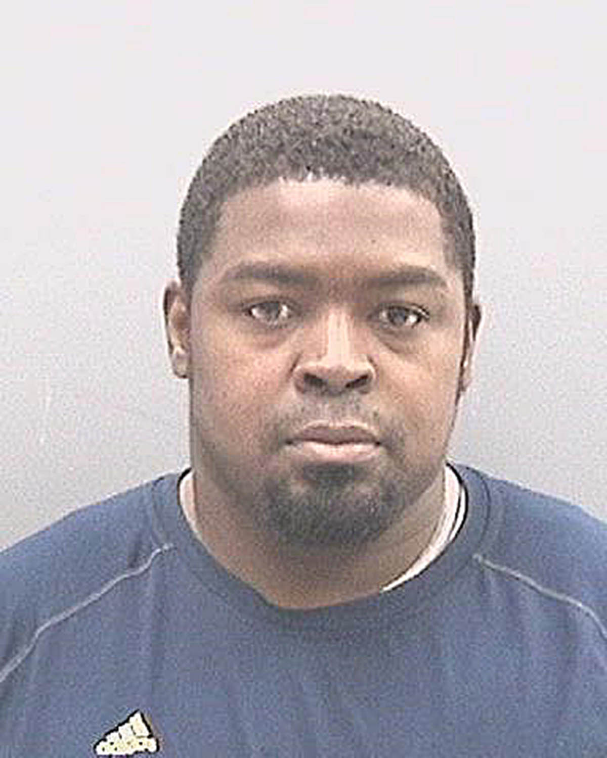 Football Coach Charged With Sex Crime Involving Student