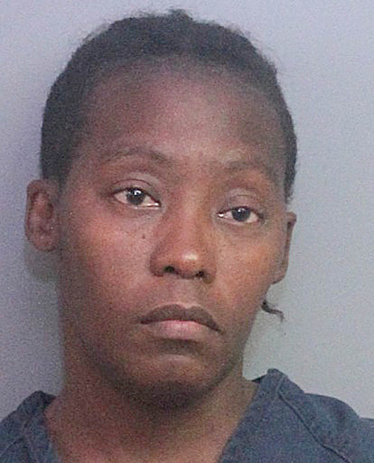 Four Arrested In Fight With Bats, Guns And Knives