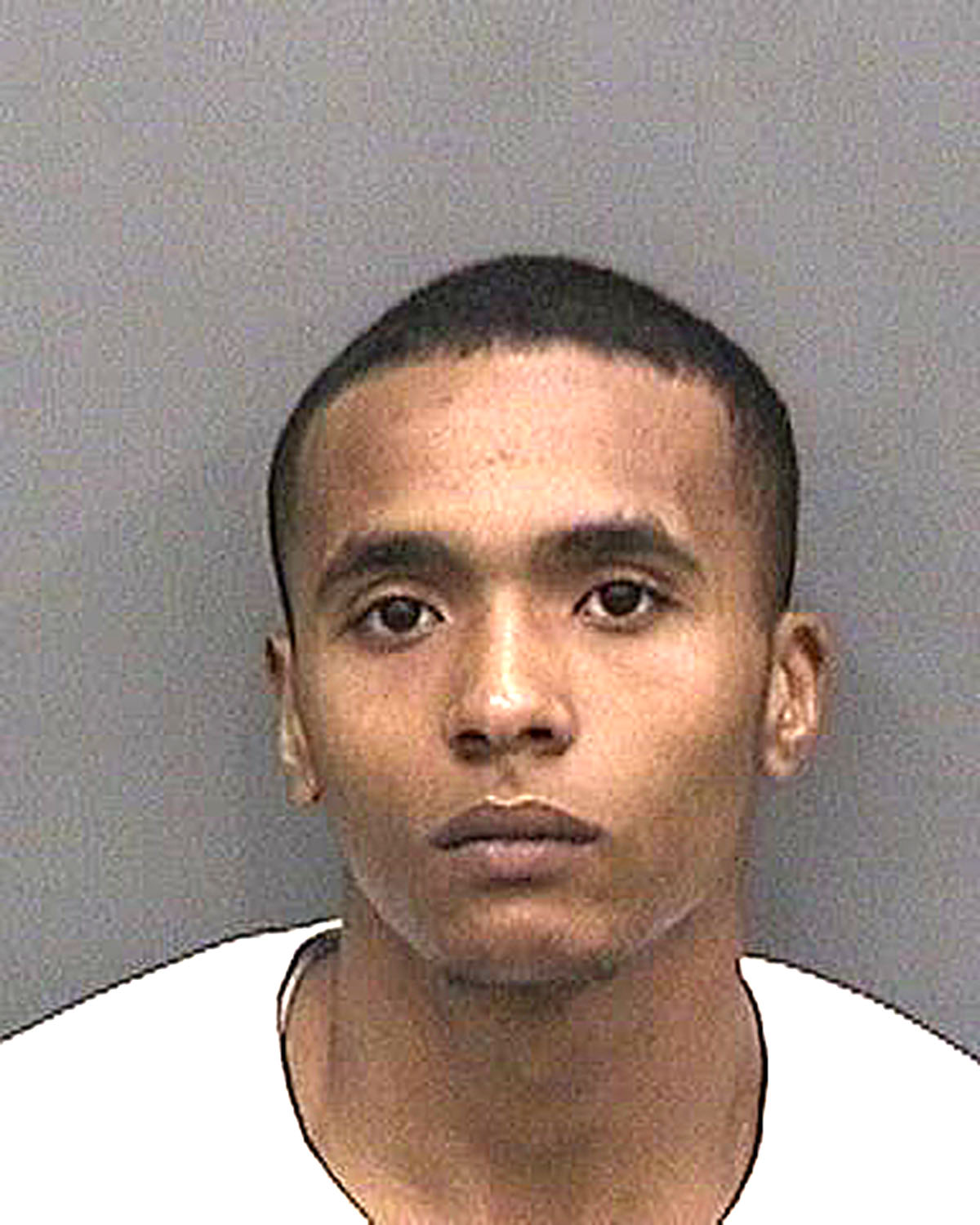 Tampa Police Investigate Deadly Shooting