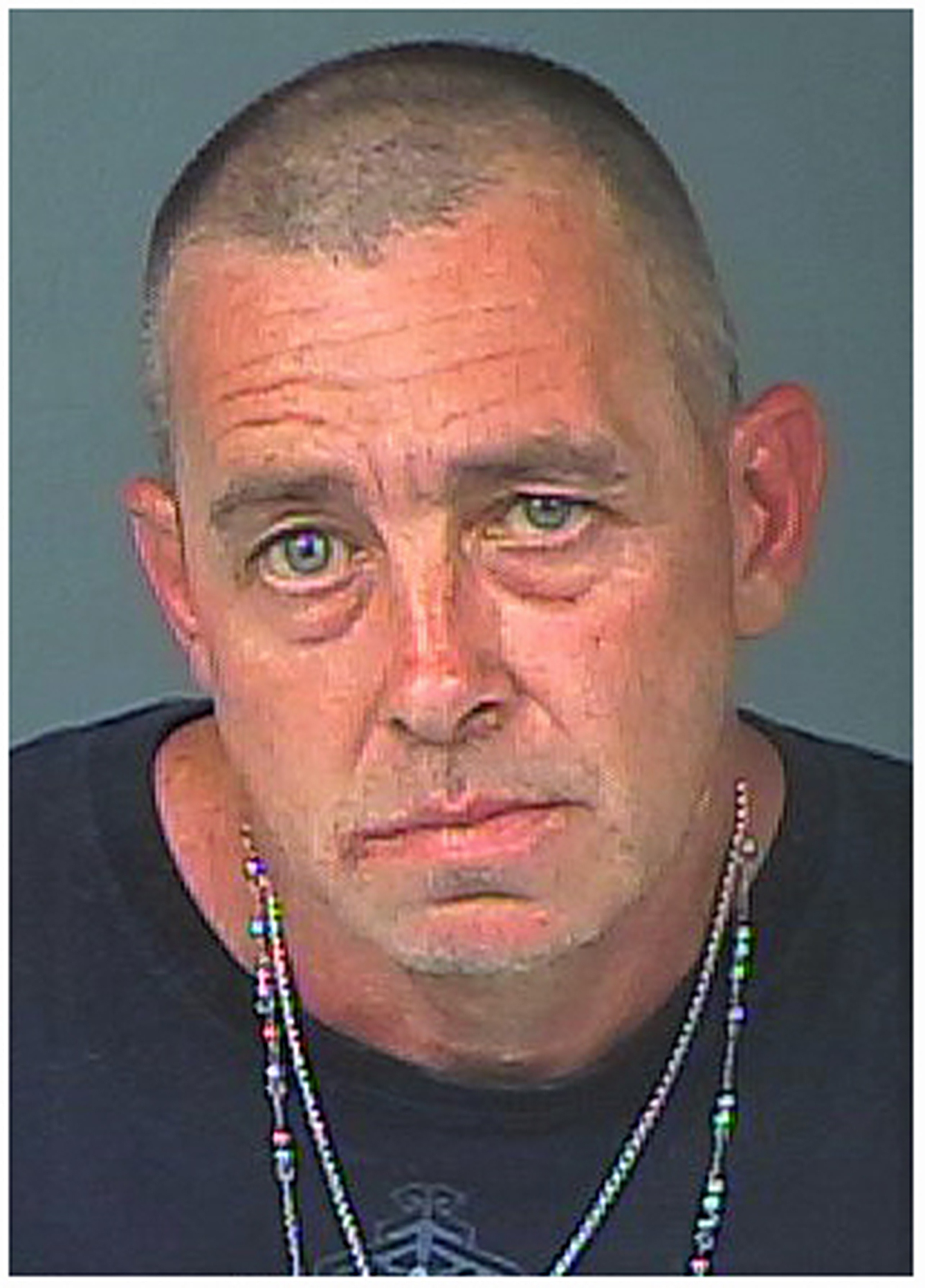 Drug Dealer Sentenced To 15 Years In Prison