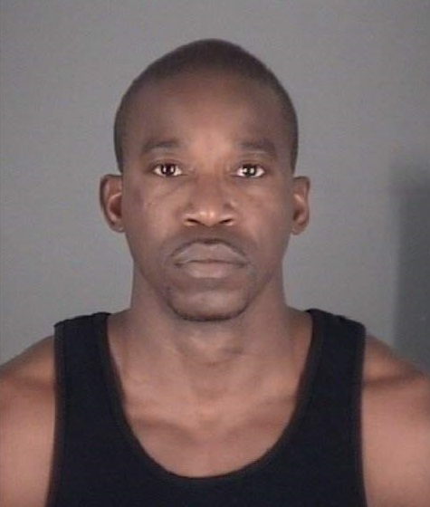Man Charged With Sexual Battery On 11-Year-Old