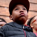 9-Year-Old Falsely Accused Of Groping White Woman Says He ‘Felt Humiliated’