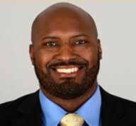 Tampa Has Its Own Connection To Super Bowl LIII