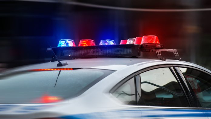 Atlanta cops search for clues in death of college student, 18, found in burning car