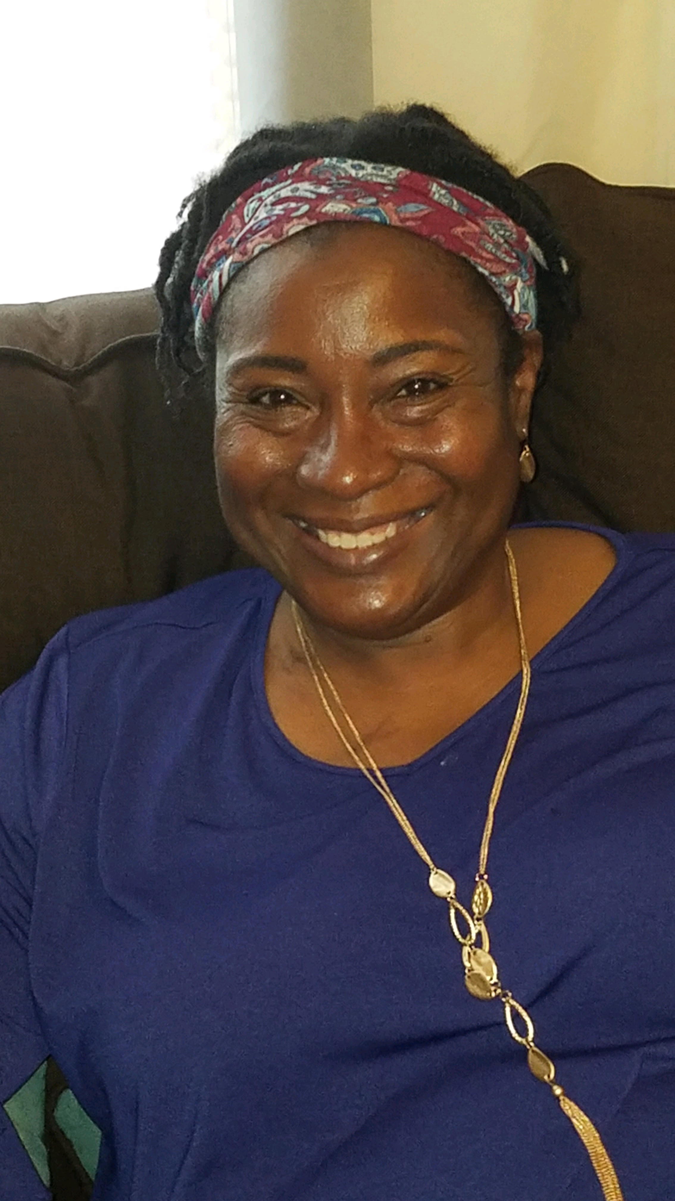 2nd Annual ‘Walk N’ Roll To Cure Ataxia’ Planned