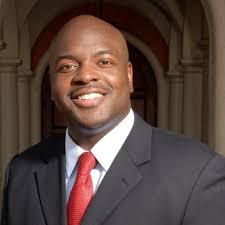 Executive Decides Not To Run For Mayor