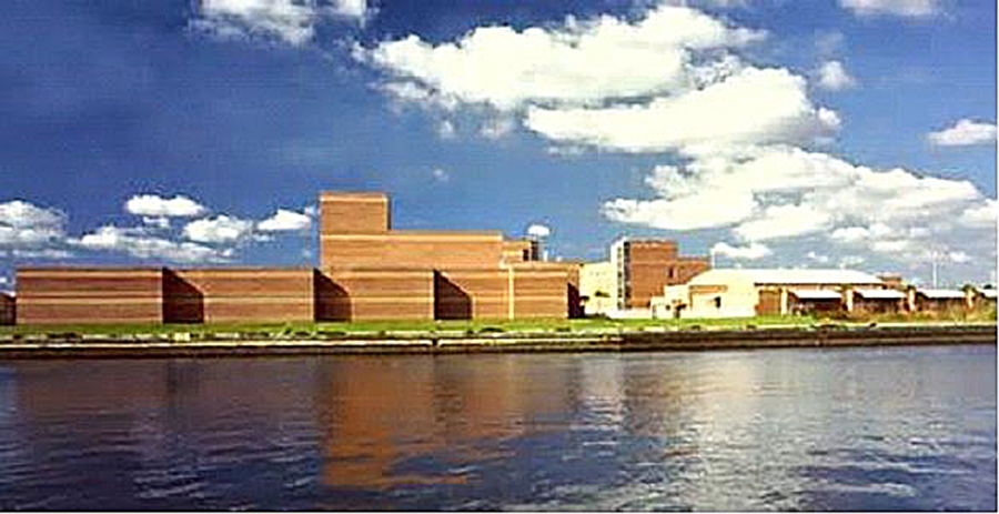 HBCU College Fair To Be Held At Howard W. Blake High School