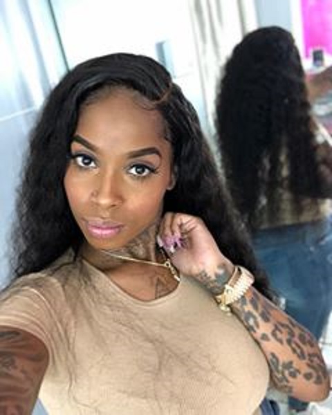 $3,000 Reward Offered In Double Murder