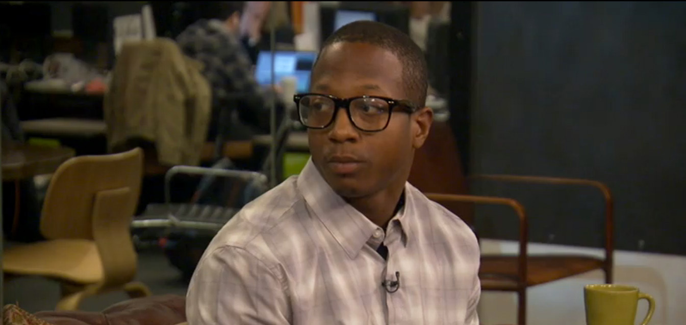 New York City To Pay $3.3 Million To Kalief Browder Estate