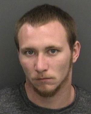 Man Charged After Drug Deal Turns Deadly