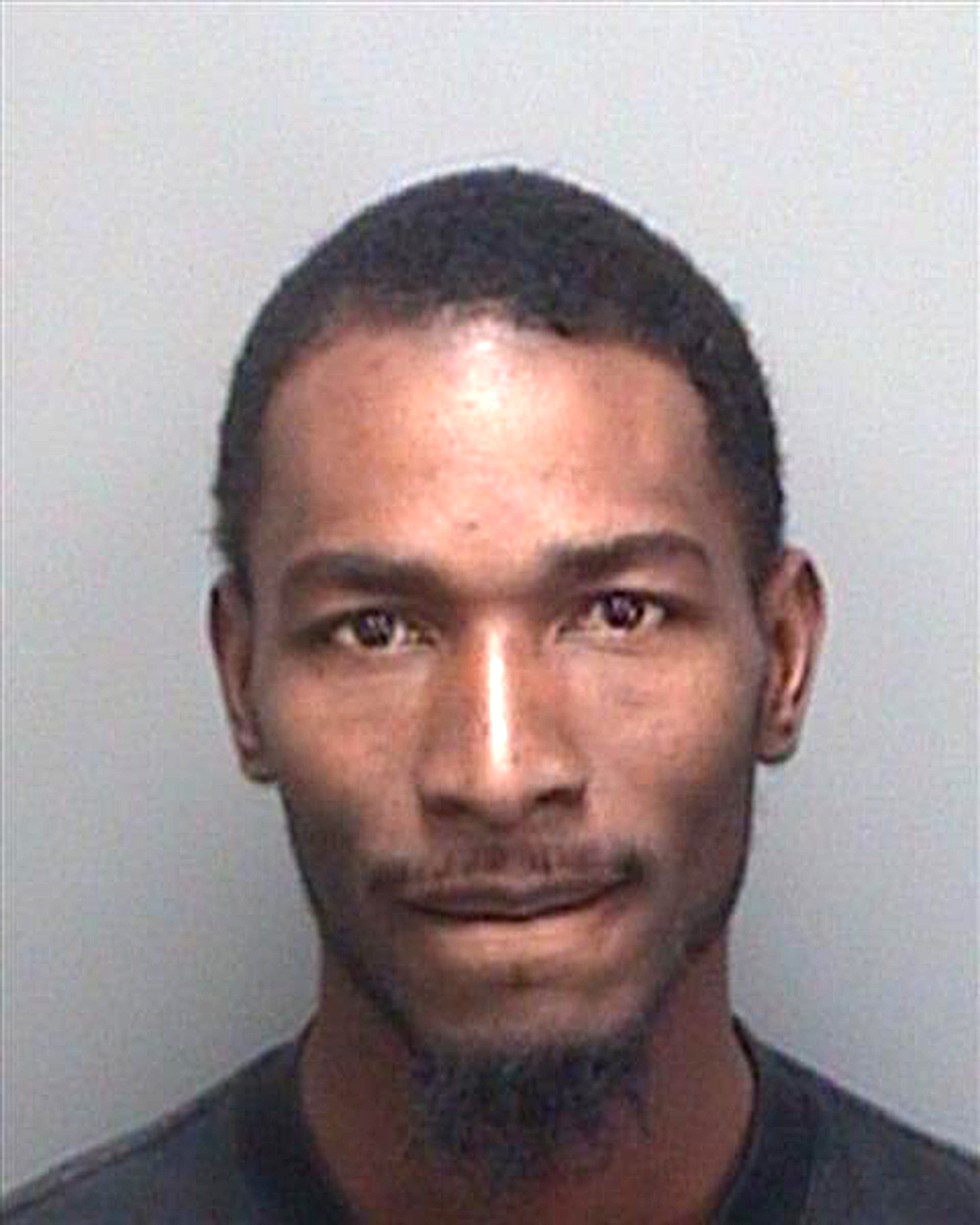 Gunman Remains Free In Shooting That Left 2 Dead, 1 Injured
