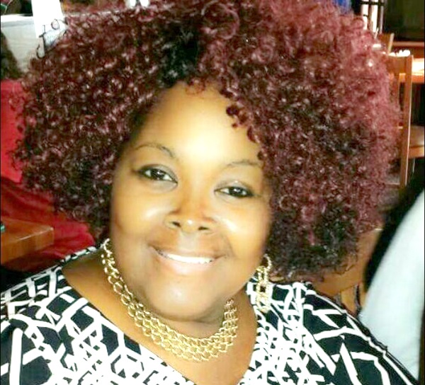 Organization Plans  Annual MLK Community Festival