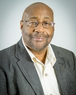 Tampa Bay Black Heritage Festival Committee Fielding Ideas For 20thCelebration