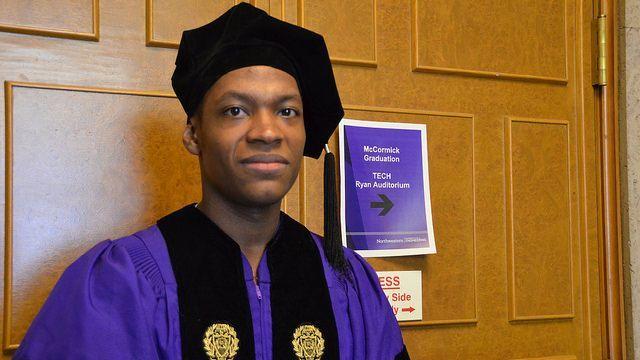 Illinois Man Awarded $1.25 Million After Cops Tackled Him For Stealing His Own Car