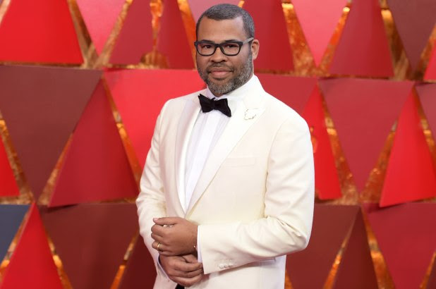 Jordan Peele’s ‘Us’to premiere as opening film at SXSW