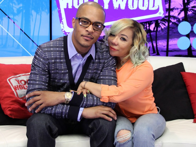 180523-Tiny-TI-827x620