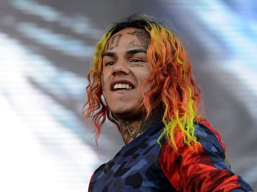 190216-Tekashi-6ix9ine-827x620