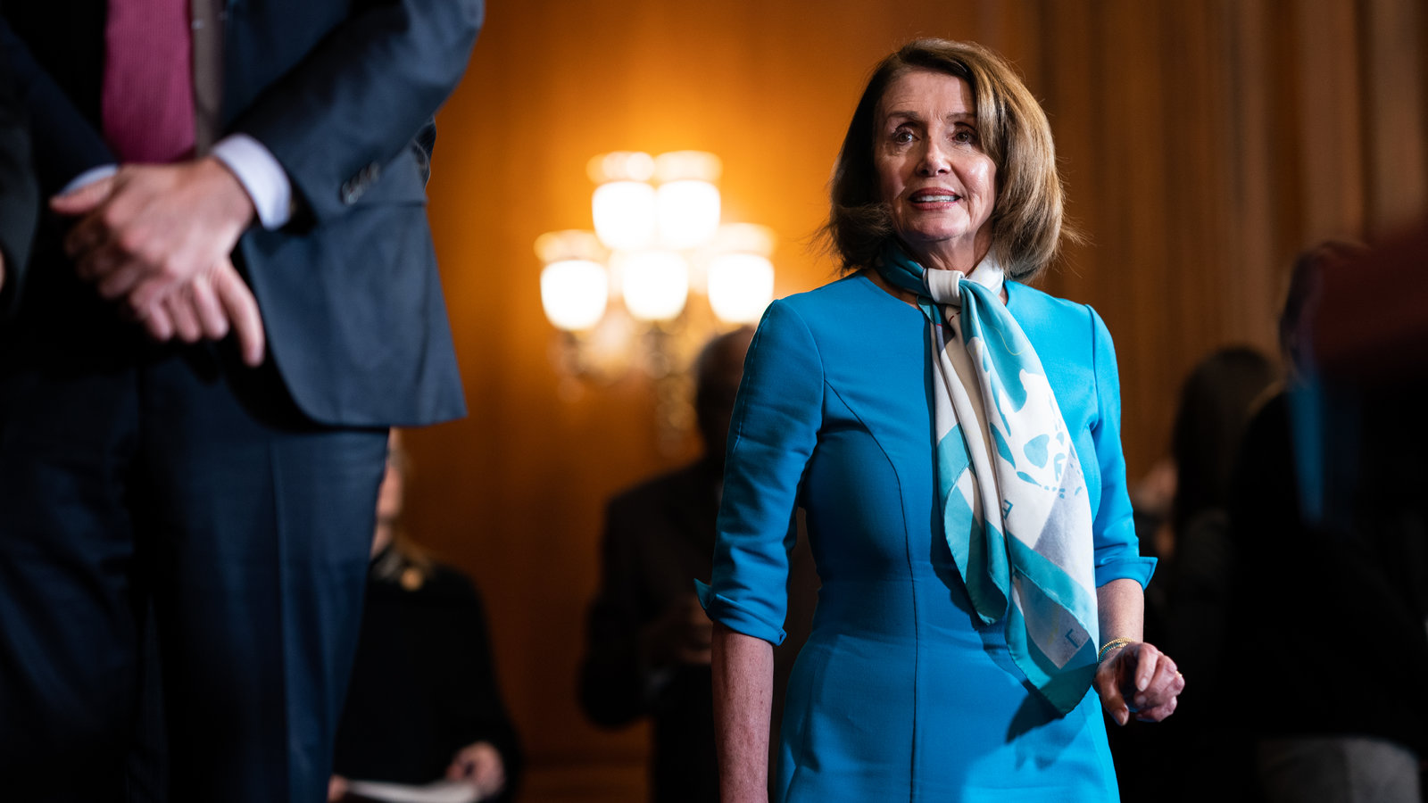 27dc-cong-videoSixteenByNineJumbo1600