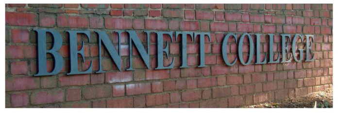 AKA-Bennett-1-696x529