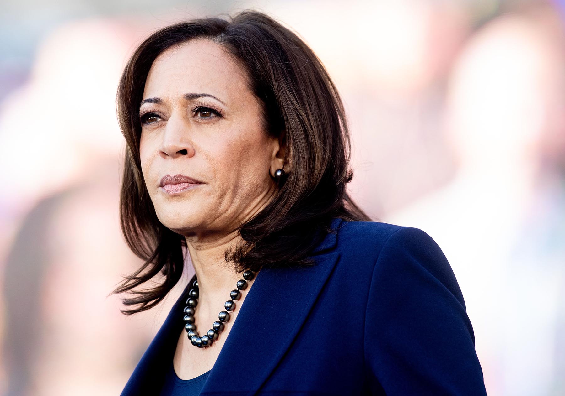 US-POLITICS-ELECTION-HARRIS-VOTE