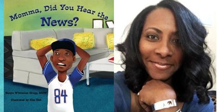 Sonya-Gragg-cover-to-Momma-Did-You-Hear-the-News