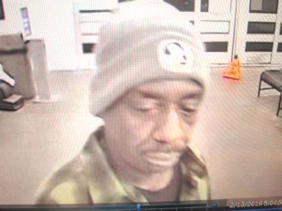 Walmart suspects_1