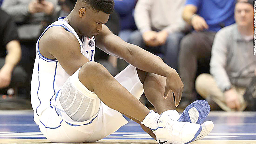 Zion
