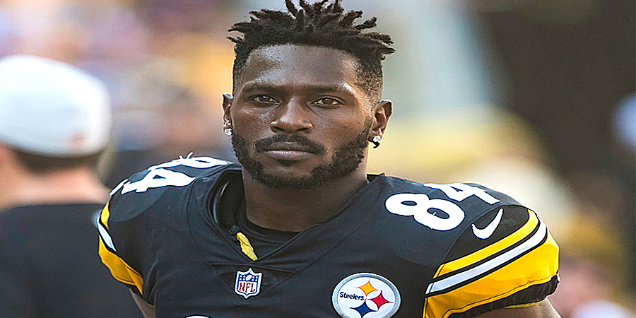 antonio-brown