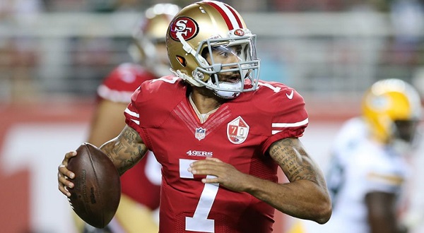 colin-kaepernick-1