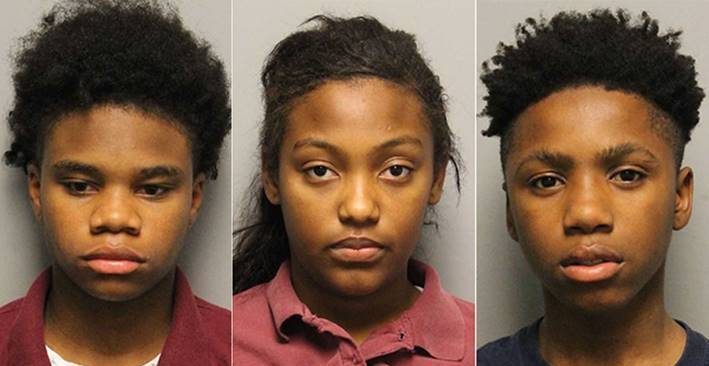 image006-81-e1549911341250