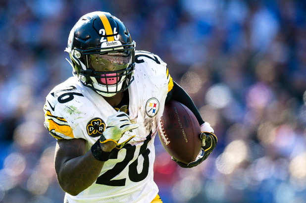 leveon